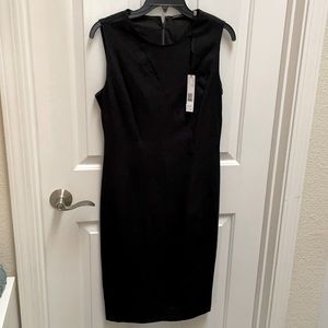 NWT Elie Tahari Dress